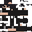 awnecro classic skin texture