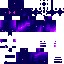 SSNovas classic skin texture