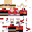 NerdyGamer2012 classic skin texture