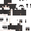 as1ral classic skin texture