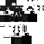 RNGhere classic skin texture