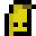 Bred2k classic skin texture