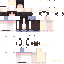 lunvi classic skin texture