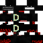 DermPlayz classic skin texture