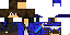 CVX3225 classic skin texture