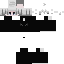 Vejrd classic skin texture
