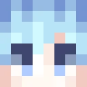 M4de classic skin texture