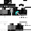Gamegom classic skin texture