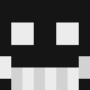 jumpbug classic skin texture