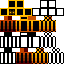 pieukeur classic skin texture