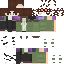 Chaolius classic skin texture