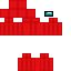 Yakadius classic skin texture