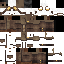 XtaleLucas classic skin texture