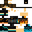 w6n4 classic skin texture