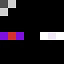NightlessHD classic skin texture