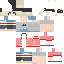 Eternity_TQ classic skin texture