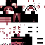 MathAtheist classic skin texture