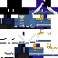 6bccy classic skin texture