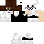 catey1965 classic skin texture