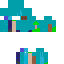RazvanRT122 classic skin texture