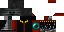 soymailoh321 classic skin texture