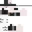 WhatIsGoodPing classic skin texture