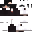 ItsMrDominator classic skin texture