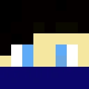 ElixOG classic skin texture