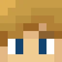 Mudkelda classic skin texture