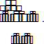 Chu38 classic skin texture