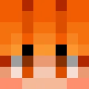 Zany_o7