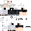 hrmhd classic skin texture