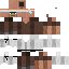 ZL_Lowerx classic skin texture