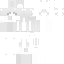 adidux classic skin texture