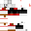 XxF0wlsh4WxX classic skin texture