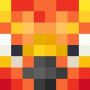 AvengeSG classic skin texture