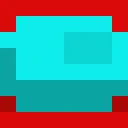 Raredier classic skin texture