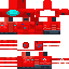 Raredier classic skin texture