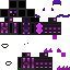 1mVega classic skin texture