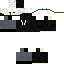 BenIroncraft classic skin texture