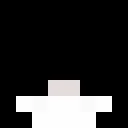 8jwnnaw classic skin texture