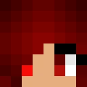 luck40 classic skin texture