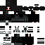 Olyn2577 classic skin texture