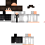 Axouu_ classic skin texture