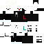 aamcc classic skin texture