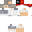 Noah1174 classic skin texture