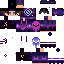 saonik classic skin texture