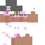 izikpupik classic skin texture