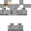 _Scoo__ classic skin texture
