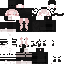 Jack8488 classic skin texture